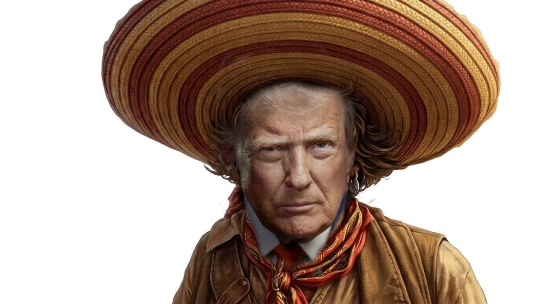 Click to Enlarge-Esc to Close ArtWork1/WiseCracks Comments Memes/trump no badges.jpg